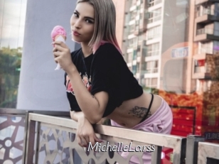 MichelleLarss