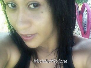 MichelleMalone
