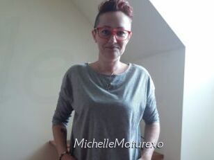MichelleMaturexo