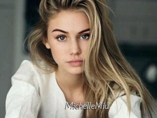 MichelleMiu