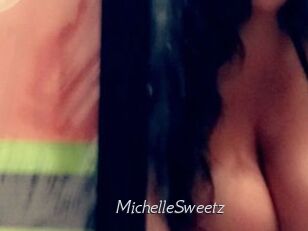 MichelleSweetz