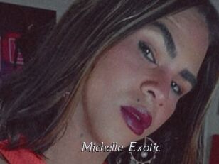Michelle_Exotic