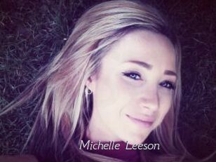 Michelle_Leeson