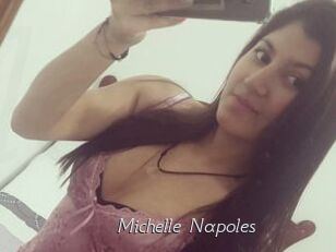 Michelle_Napoles