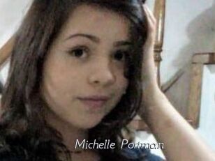 Michelle_Portman