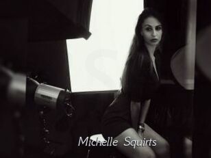 Michelle_Squirts