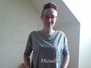 Michellee