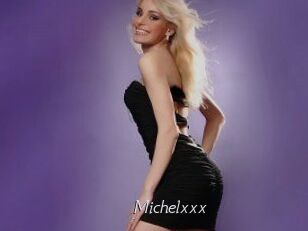 Michelxxx