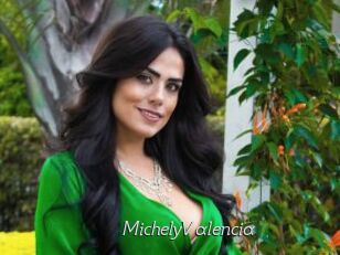 MichelyValencia