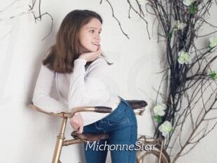 MichonneStar