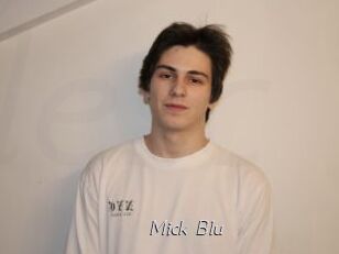 Mick_Blu