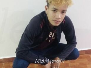 Mick_Hard77