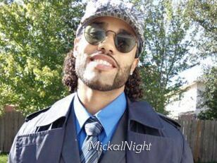 MickalNight