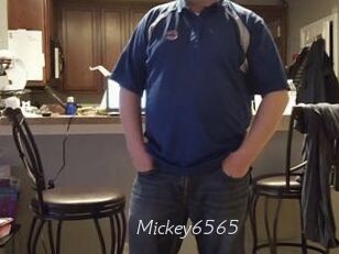 Mickey6565