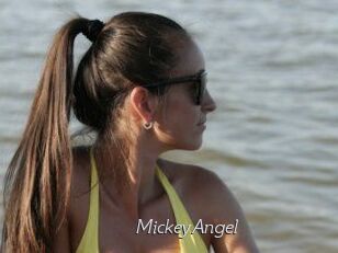 Mickey_Angel