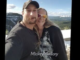 MickeyMallory