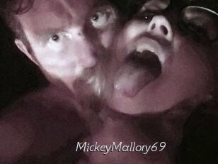 MickeyMallory69