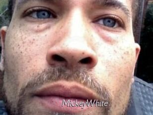 Mickey_White
