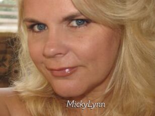 MickyLynn