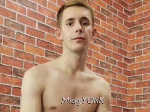 Micky_YORK
