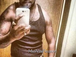 MidNitePassion