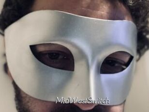 MidWestSwitch