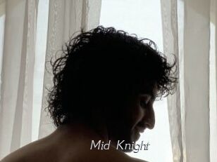Mid_Knight