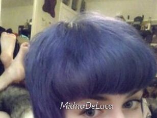 MidnaDeLuca