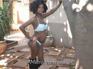 MidnightPassion24