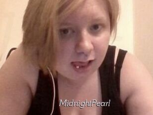 MidnightPearl