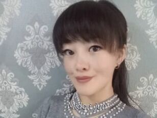 Midori_jun