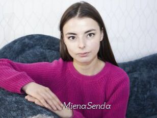 MienaSenda