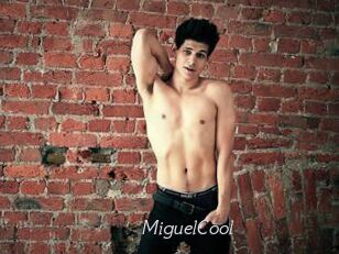 MiguelCool