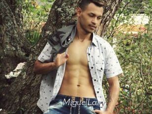 MiguelLarry