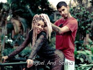 Miguel_And_Selena