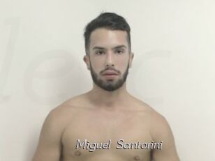 Miguel_Santorini