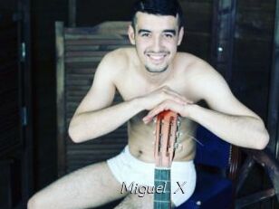 Miguel_X