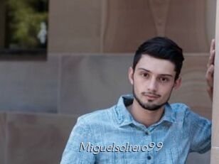 Miguelsoltero99