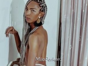 MiiaParkerrz
