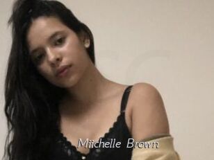 Miichelle_Brown