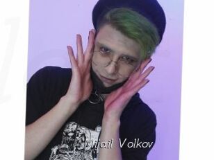 Mijail_Volkov