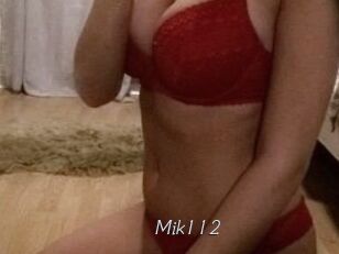 Mik112