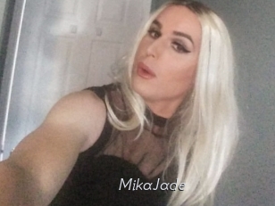 MikaJade