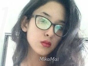 MikaMai