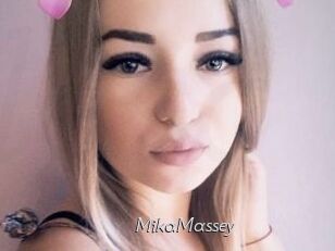 MikaMassey