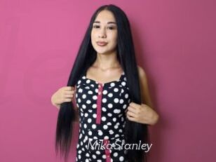 MikaStanley