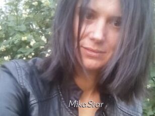 MikaStar