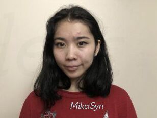 MikaSyn
