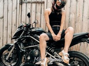 Mika_Sweetyy