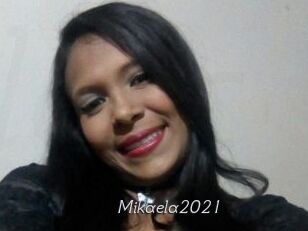 Mikaela2021